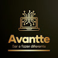 Avantte