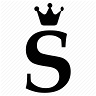 SiriusBlack