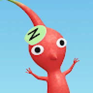 pixiegoblin09