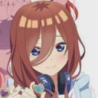 MAIZENA