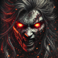 Serilus