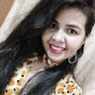 silvinho20