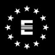 ceasre
