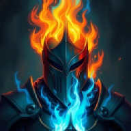 EternalWarriorX2