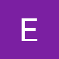 eddy12377