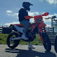 mthvgr