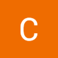 Cipollaaa
