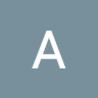 Akshiert17