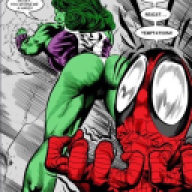 cito