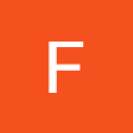 fsyzfr