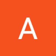 Ahmad17271717