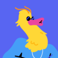 lilmu3215