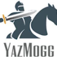 YazMogg