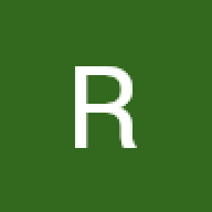 Hydrogens