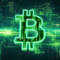 Diablo-eth