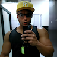 hetechgamesassistenciatecnica