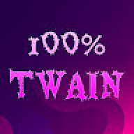 twainprod