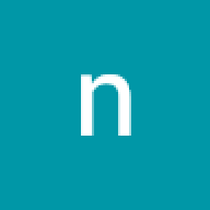 ninpo