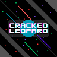 CRTFDNoob90s
