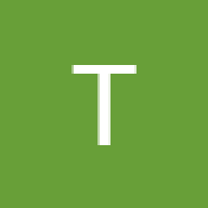 Tymotomister