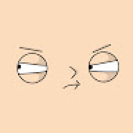 Qael
