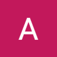 angelZ906