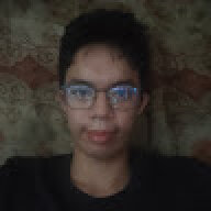 Jeron_Iyann