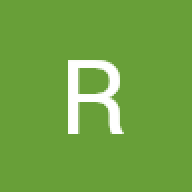 r r