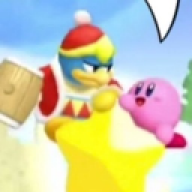 dripakuma