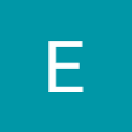 enosonnengott