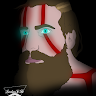 Kamba