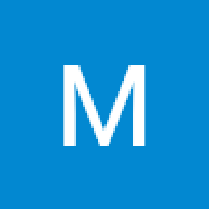 Matwesto