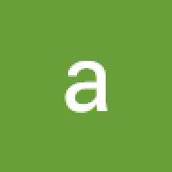 amgharachid
