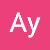 aycaramba