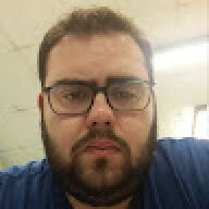 Willminelli