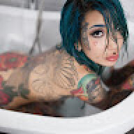 kasumi36