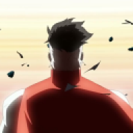 pjo2308