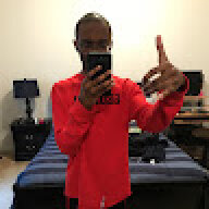 jaemoney96