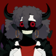 blargatha