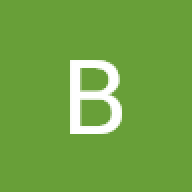 benoitau