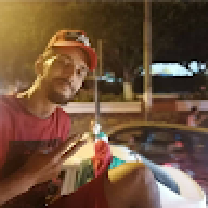sarokh