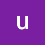 ravenkrd