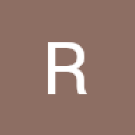 DanDaDan