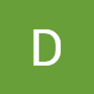 dannymt13