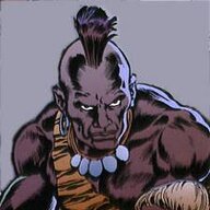 vikinglord11x9