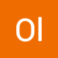 Than097