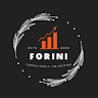 forinis