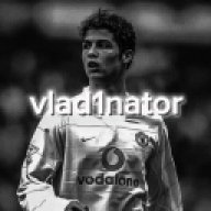 vlad1nator