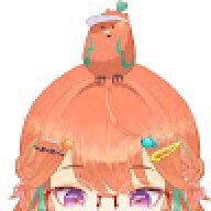 jxxmlxght