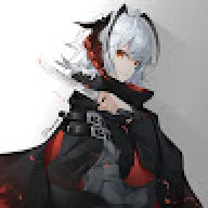 Fenritt1